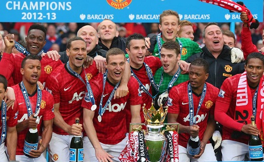 成熟的应变 成熟的应变