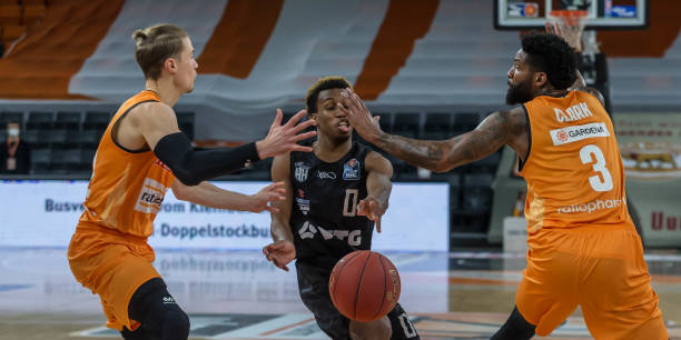 无论是临场 无论是临场